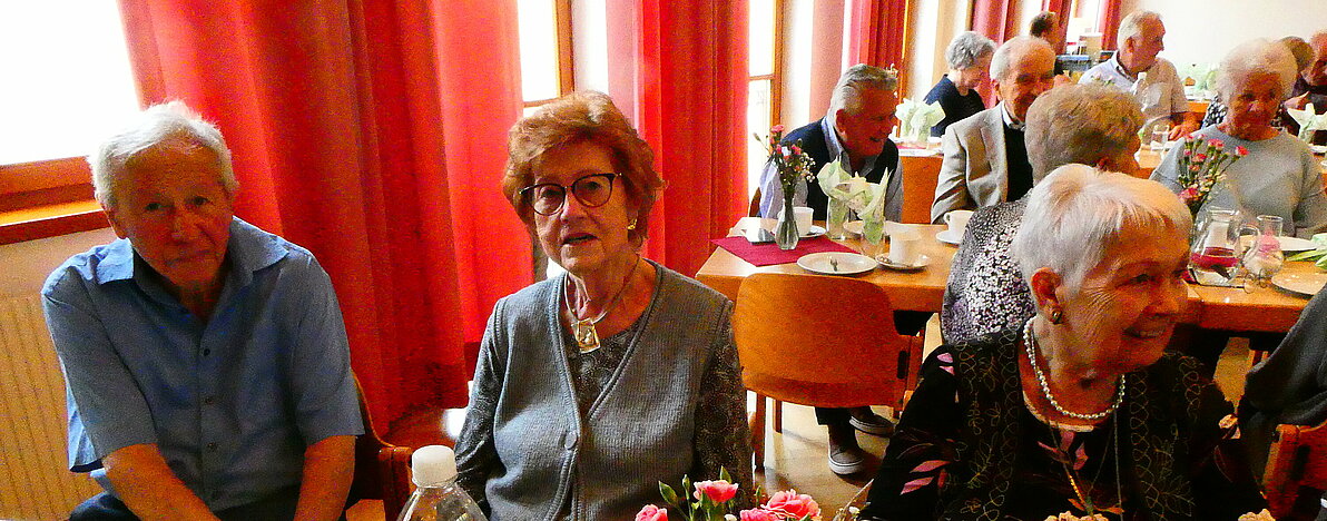 UG0425_NOE_BN_Tribuswinkel_Familienfeier_2