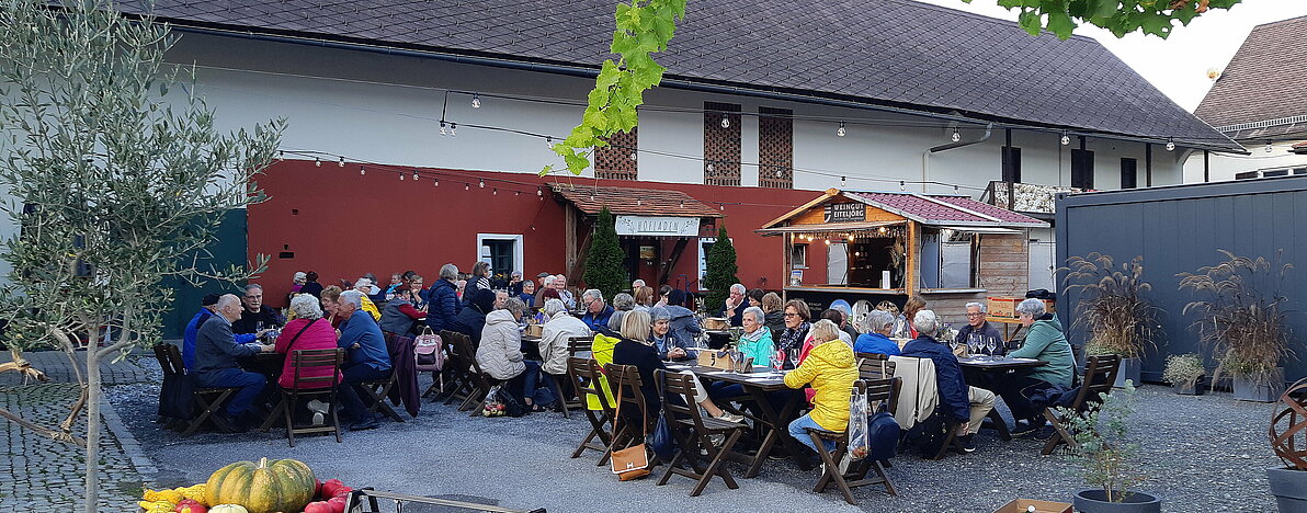 Enzesfeld-Lindabrunn_Ausklang1