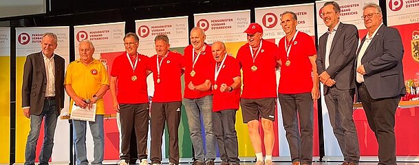 Bundeskegeln_2026_Herren Bundesmeister