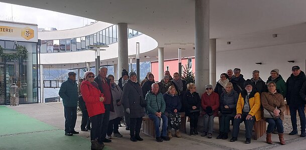 UG0225_NOE_BN_Guenselsdorf_Mariazell