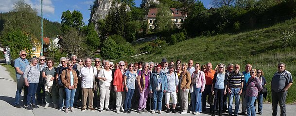 UG0426_BN_Tribuswinkel_Mariazell UG0426_BN_Tribuswinkel_Mariazell
