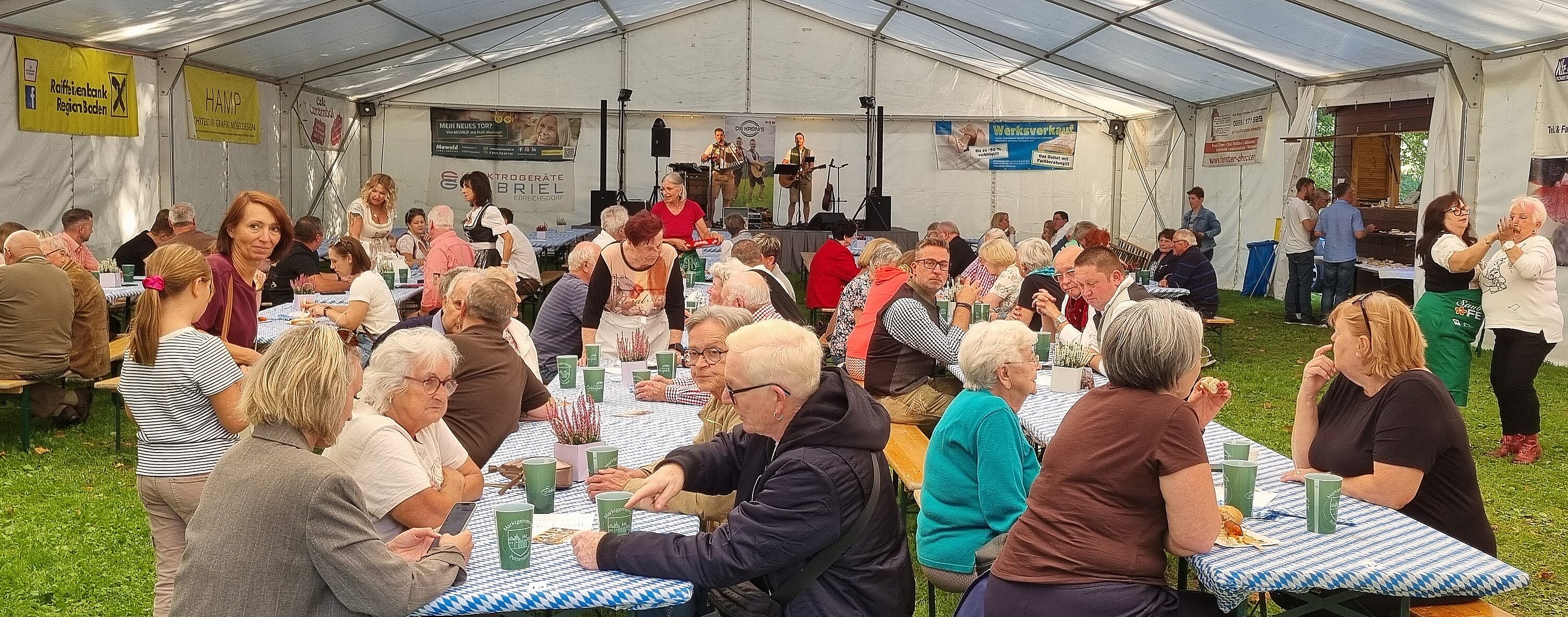UG0626_NOE_BN_Pottendorf_Oktoberfest