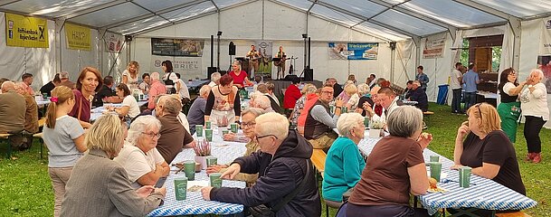 UG0626_NOE_BN_Pottendorf_Oktoberfest