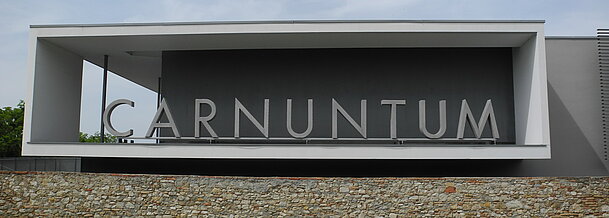 Carnuntum