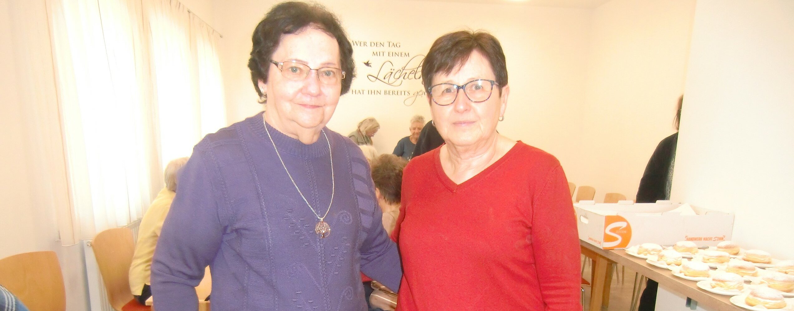 SCHOENAU__Sreboth_und_Zullival_GEB