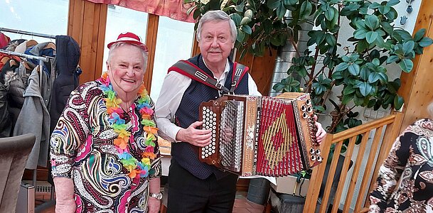 UG0325_NOE_BN_Alland_Faschingsfest UG0325_NOE_BN_Alland_Faschingsfest