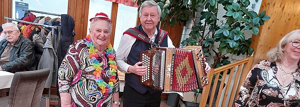 UG0325_NOE_BN_Alland_Faschingsfest