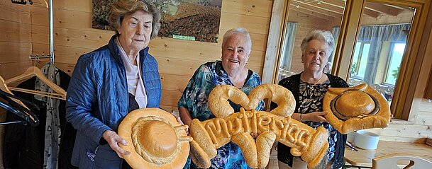 UG0425_NOE_BN_Alland_Feste_feiern UG0425_NOE_BN_Alland_Feste_feiern