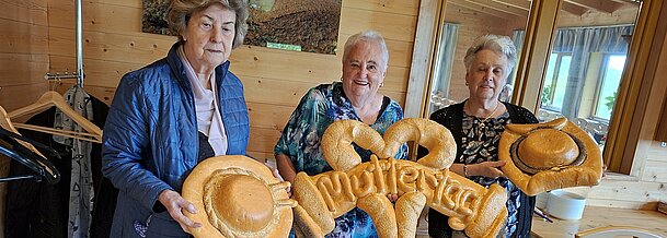 UG0425_NOE_BN_Alland_Feste_feiern