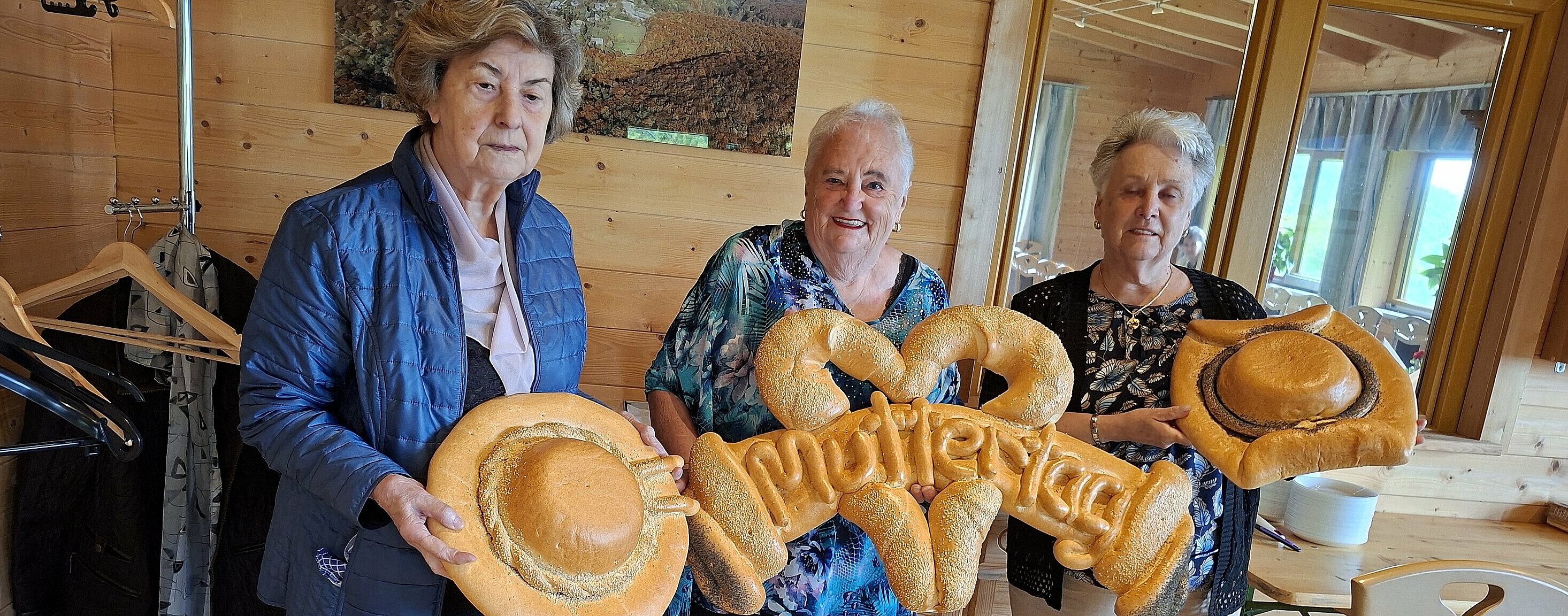 UG0425_NOE_BN_Alland_Feste_feiern