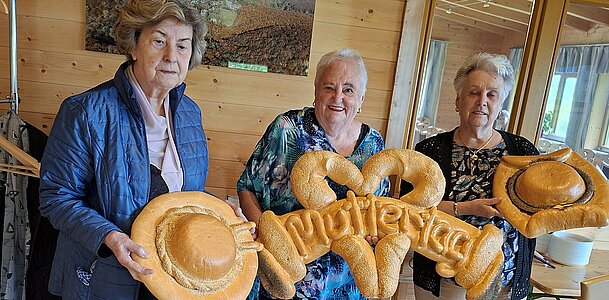 UG0425_NOE_BN_Alland_Feste_feiern UG0425_NOE_BN_Alland_Feste_feiern