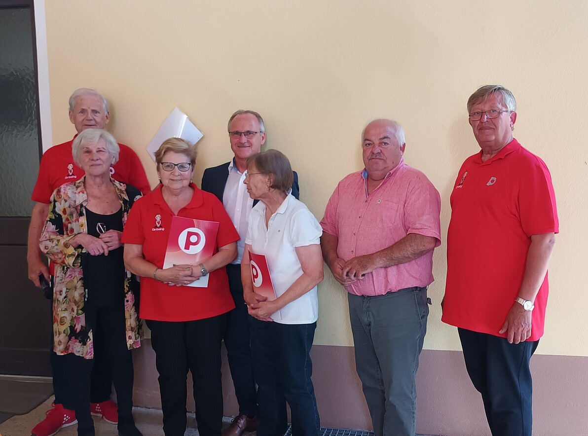 Jahreshauptversammlung_mit_Neuwahlen_sowie_Mutter-und_Vatertagsfeier