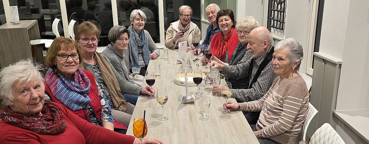 UG0326_NOE_BN_Enzesf-l_Videoshow-4