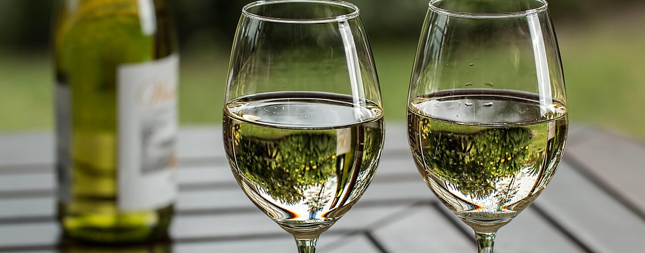 wine-2789265_1280 wine-2789265_1280