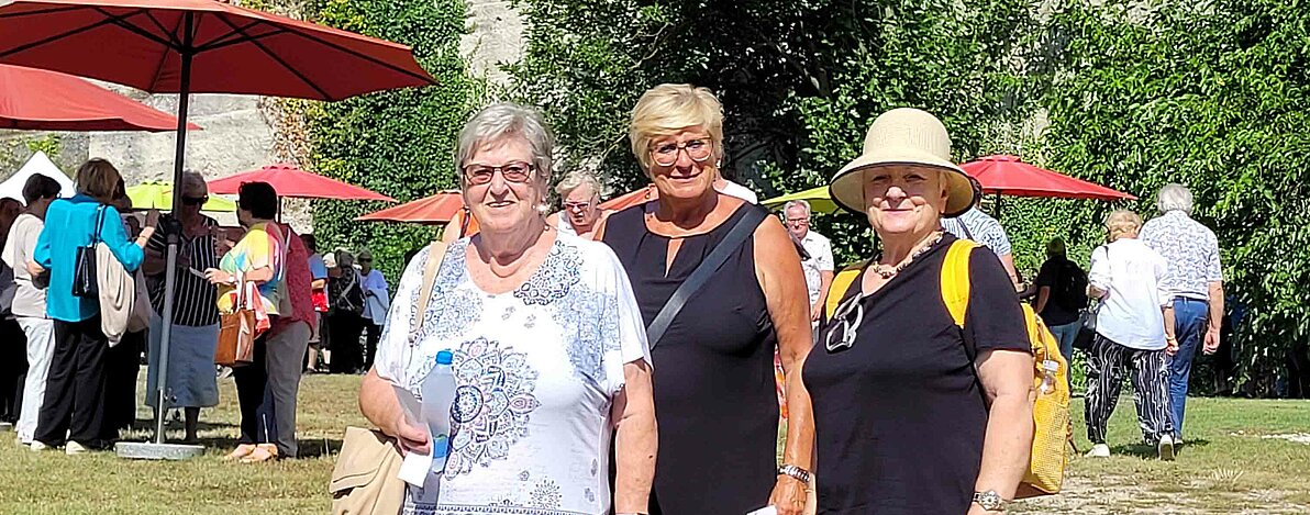 HIRTENBERG_Felsentheater_2024-4