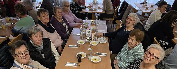 UG0326_NOE_BN_Enzefeld-Lindabrunn_Faching