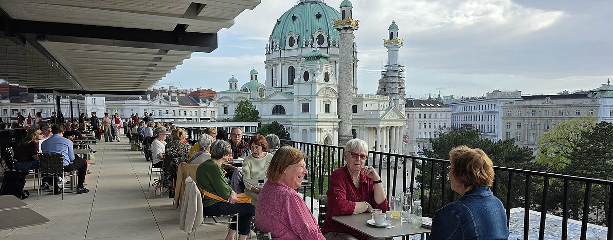 UG0425_NOE_BN_Enz_L_Ausklang