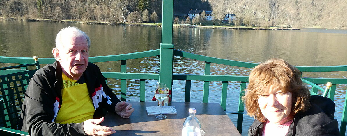 UG0425_NOE_SUED_BN_Tribuswinkel_Urlaub_Donauschlinge-7.