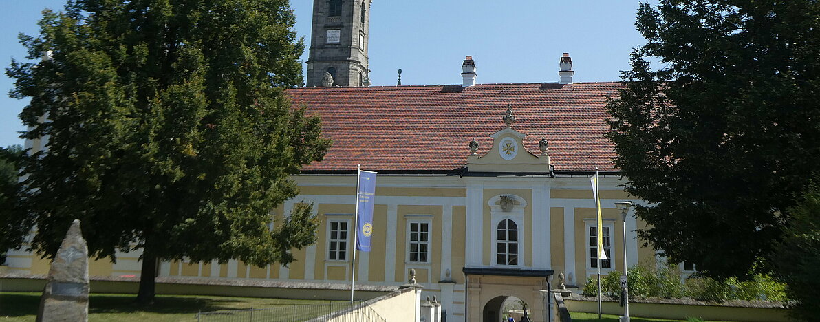 UG0625_NOE_BN_Tribuswinkwl_Waldviertel_3