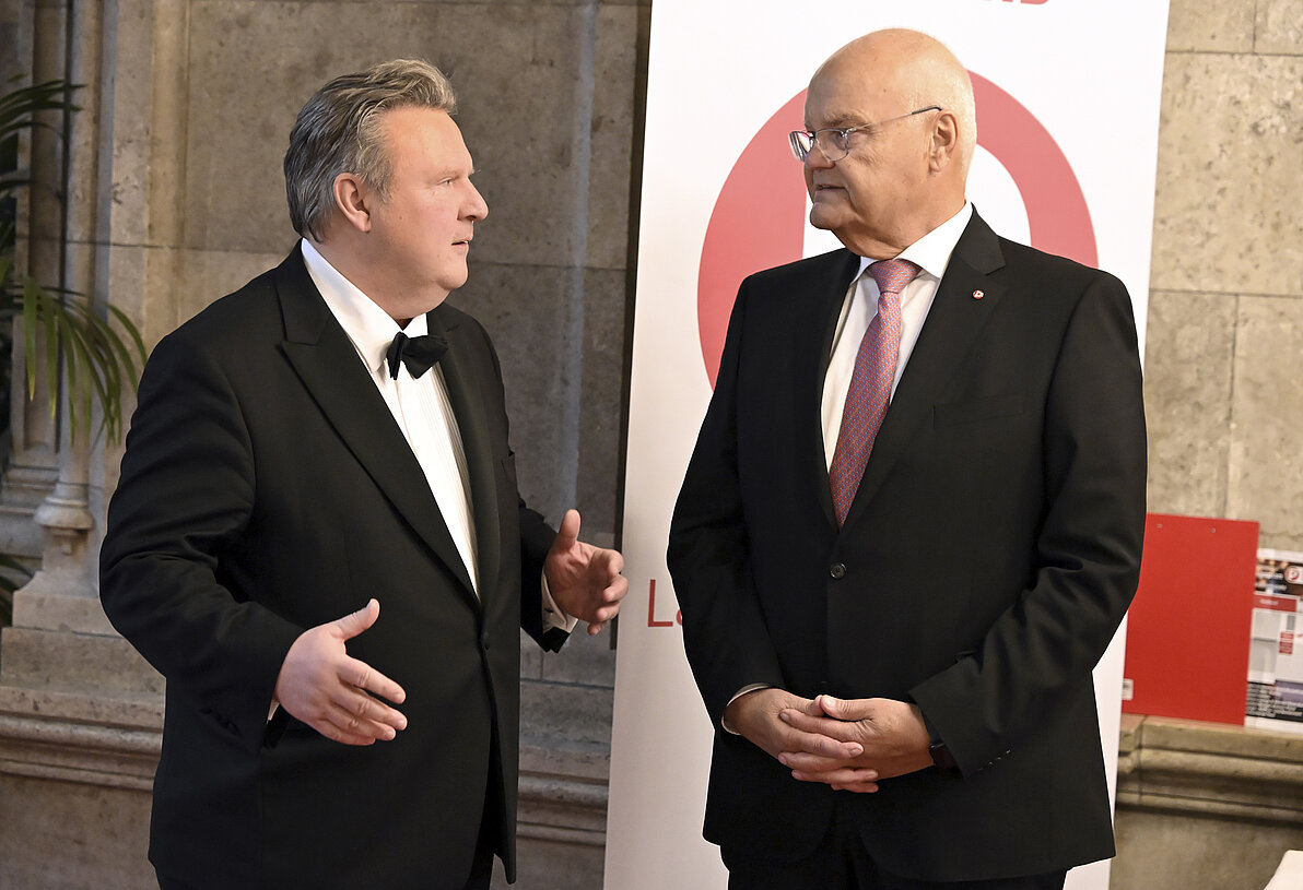 45. SeniorInnenball 2025 45. SeniorInnenball 2025