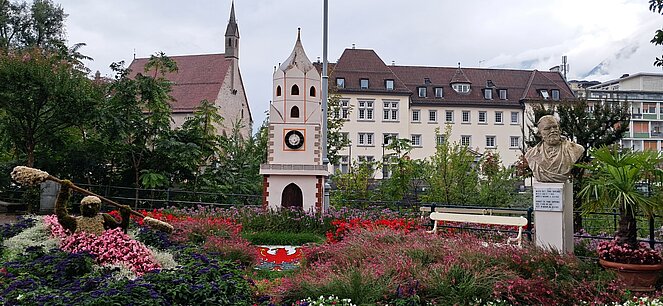Meran