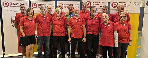 Bundestischtennis_2025