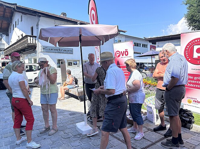 Bezirkstag_St. Johann2