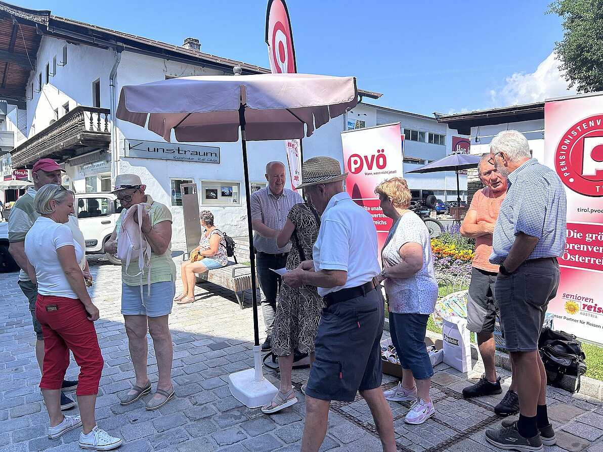 Bezirkstag_St. Johann2