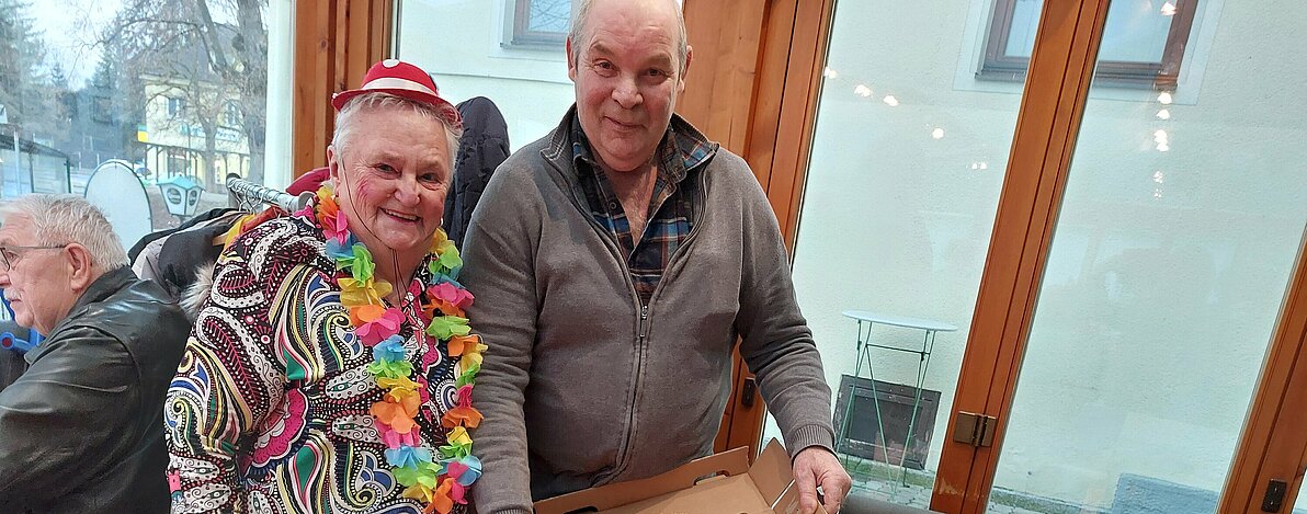 UG0325_NOE_BN_Alland_Fasching