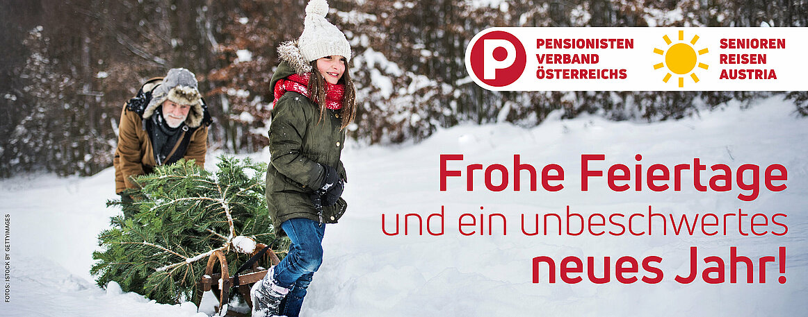 Format Webseite Karussell groß