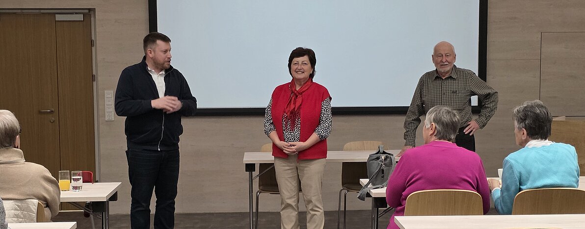 UG0326_NOE_BN_Enzesf-l_Videoshow