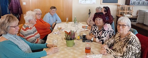 UG0126_NOE_BN_Ebreichsdorf_Ganslessen