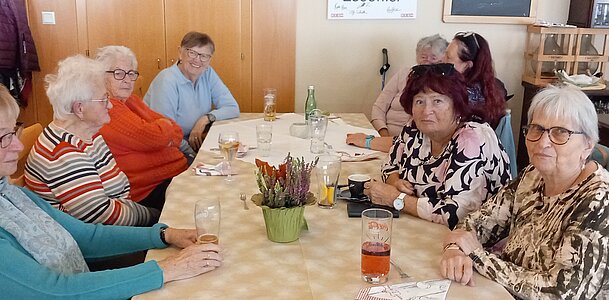 UG0126_NOE_BN_Ebreichsdorf_Ganslessen