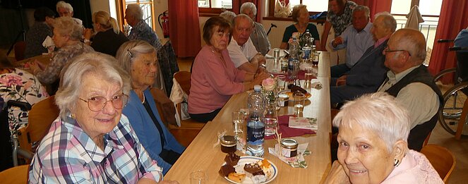 UG0426_NOE_BN_TRibuswinkel_Familienfeier_3