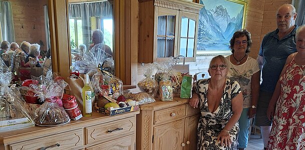 UG0625_NOE_BN_Alland_Augusttreffen