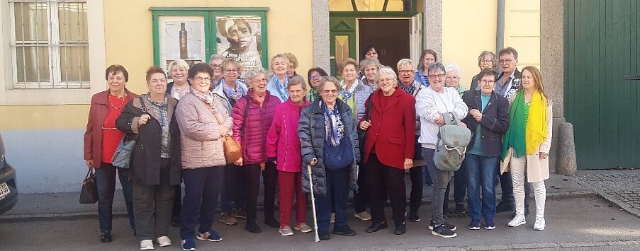 2024-03-22 St.Valentin