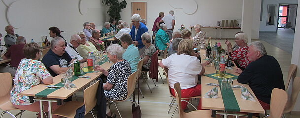 TEESDORF_JHV-2024 TEESDORF_JHV-2024