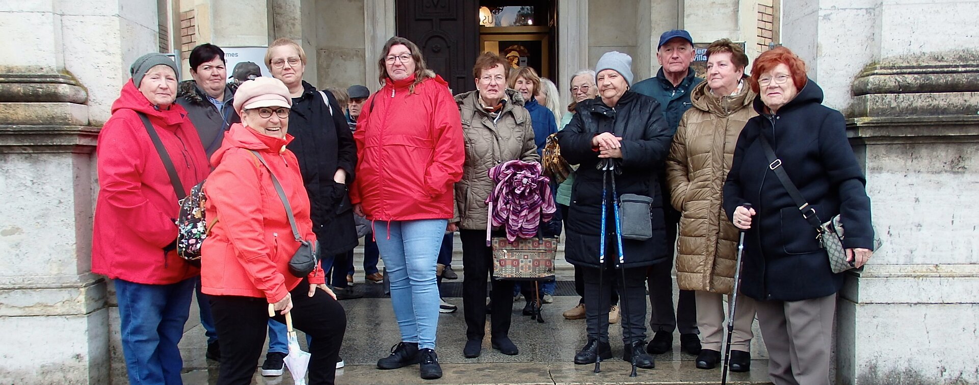 UG0325_Schoenau_TR_Hermesvilla