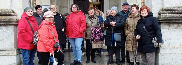 UG0325_Schoenau_TR_Hermesvilla