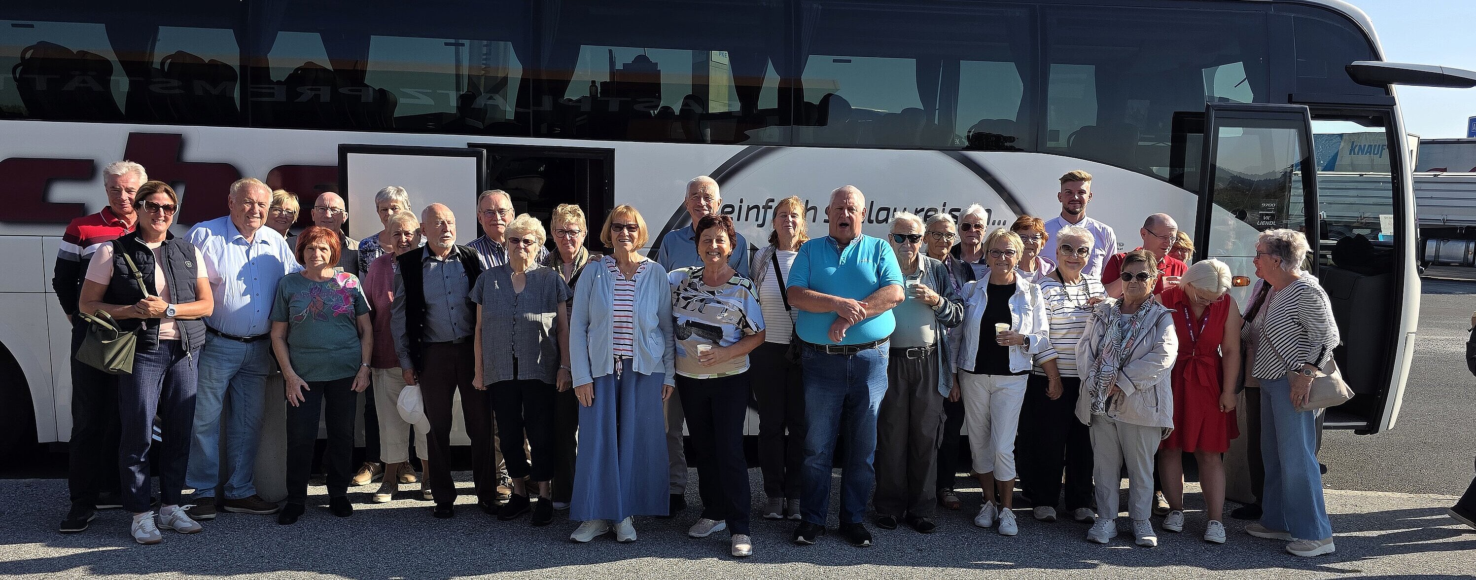 UG0626_BN_Enzesfeld_Krk.