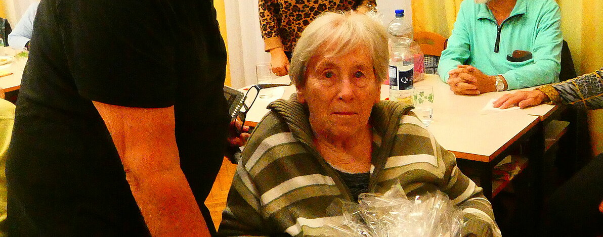 2024-11-Tribuswinkel_Bingo8