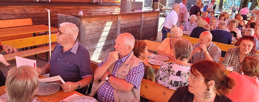 HIRTENBERG_Trausee_2024_4