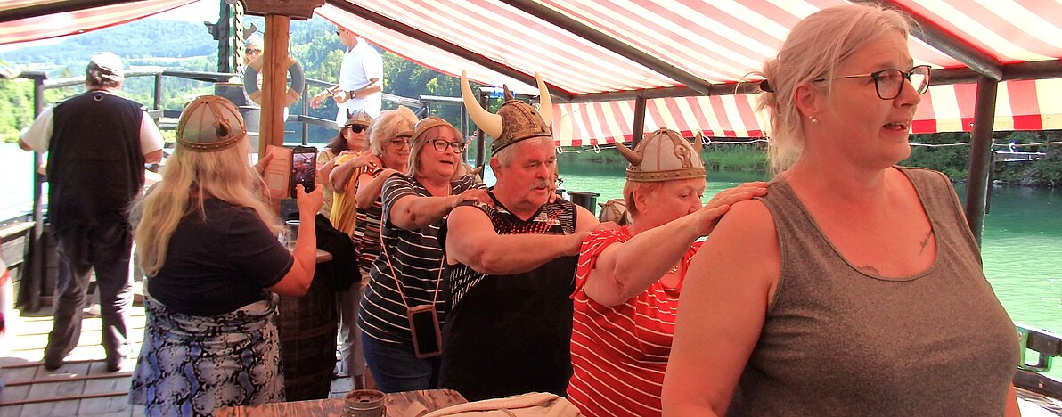 UG0525_NOE_BN_Schoenau_Wikingerschiff_5