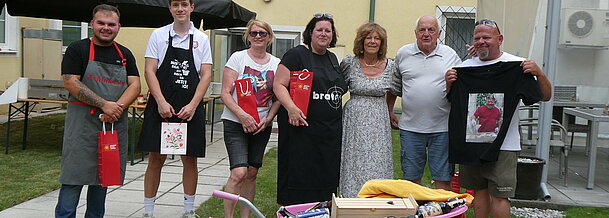 UG0525_NOE_BN_Tribuswinkel_Grillfest