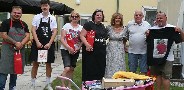 UG0525_NOE_BN_Tribuswinkel_Grillfest