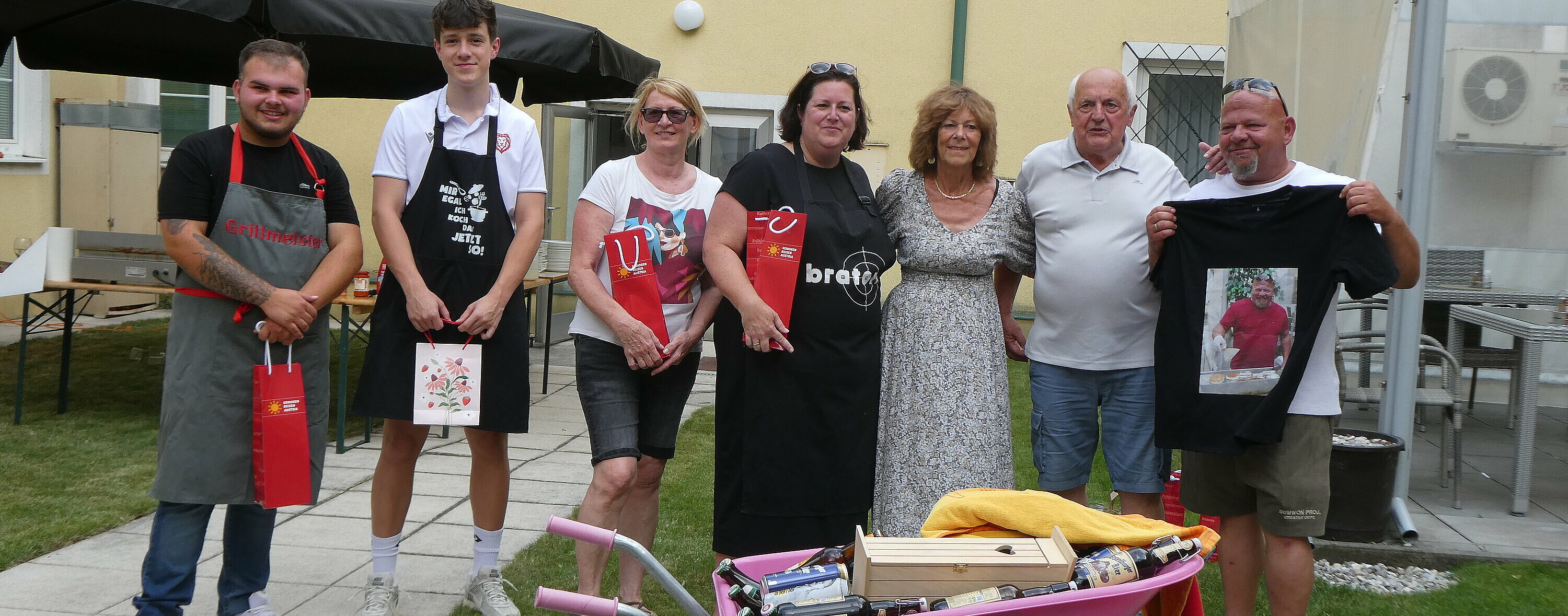 UG0525_NOE_BN_Tribuswinkel_Grillfest