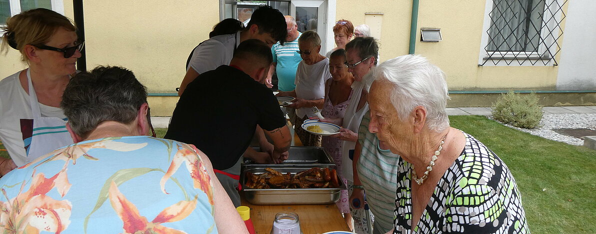 UG0525_NOE_BN_Tribuswinkel_Grillfest_9