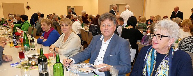 BN_Schoenau-Tr_Weihnachtsfeier-2