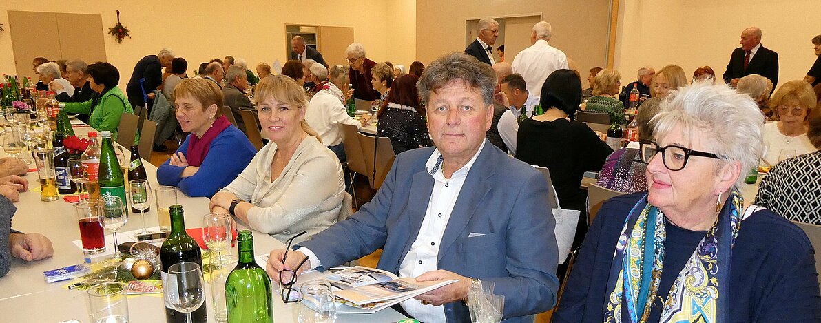 BN_Schoenau-Tr_Weihnachtsfeier-2