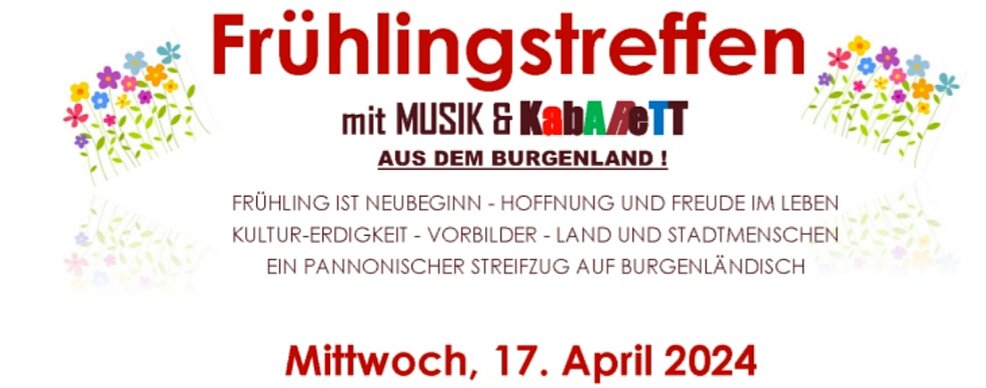 Enzesfeld-L_Einladung_Fruehlingstreffen